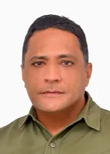 Givanildo Barreto