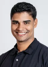 Ugleno Alves