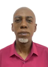 Ronaldão da Cohab