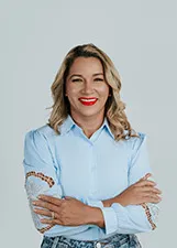 Ane da Cidade Nova