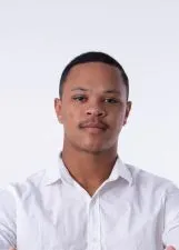 Marciano Bonfim