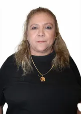 Edmeia do Elifas