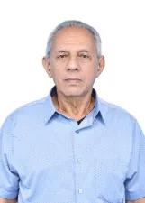 PR JOÃO BATISTA