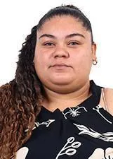 Nayara do Reginaldo
