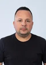 DR JOÃO PAULO