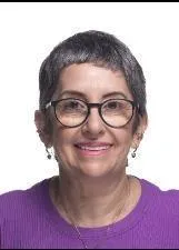 Professora Verinha