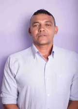 Donildo