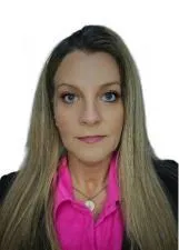Professora Andrea