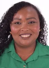 Rosy Souza