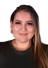 RENATA MORAIS