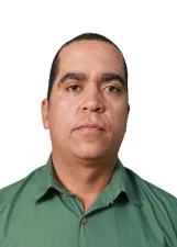 NILTON SANTOS