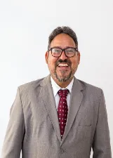 Doutor Marlen Ramos
