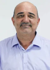 Luciano Perpetuo
