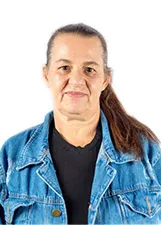 Valeria Cestari