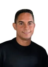Robson Tavares