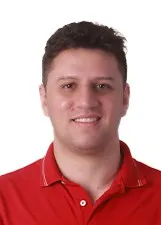 Celsinho Azevedo