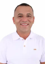 Jildeno Campos