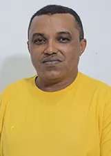 Irmão Jacinto