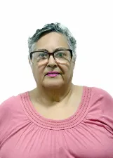 Keline Gonçalves