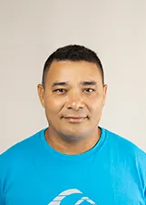 Maradona