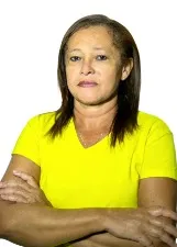 Adriana da Peixaria