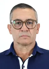 Luiz Lara
