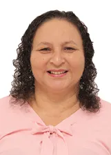 ESMERINDA