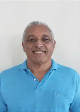 Teca
