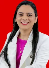 Elis Cunha