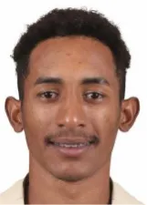 Matheus Batista