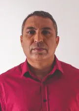 Mesac Bombeiro