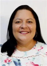 Jacque Carneiro