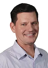 Dalvo Markus