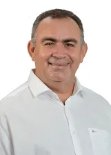 MIGUEL VIEIRA