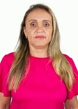 PROFESSORA JOSIETE