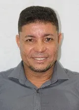NEM DE LUCINHA