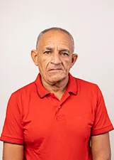 Damião Juca