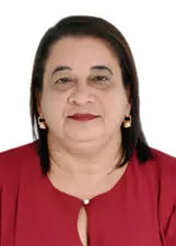 Ivonilde Silva