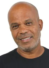Romero