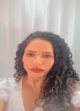 GALEGA DA RIFA