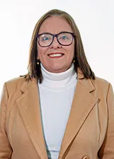Professora Lurdes