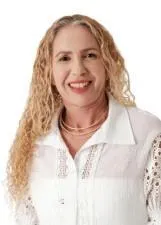 Irene Borba