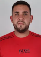 JOÃO PEQUI FILHO