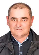 Celso Felipi