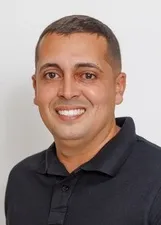 Marcio Reis