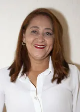 NOEME BAIANA