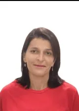 Clarice Mamedio