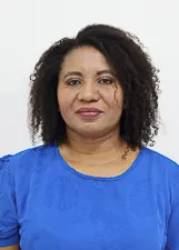 Maria das Dores