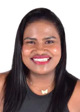 Adriana Tavares