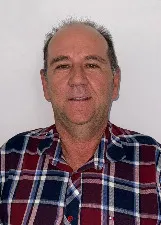 Chiquinho da Mata Azul